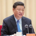 建为新闻 | 建为历保党支部获“学四史、铭初心、担使命”—“四史”学习教育专题征文比赛二等奖