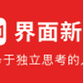 建为历保援建上海方舱医院，助力打赢疫情防控阻击战