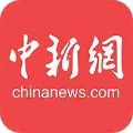 中国新闻网：穿越古今看“建”时光 岳阳张谷英古建筑文化旅游节开幕