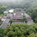 项目拓展 | 全国重点文物保护单位宁波市天一阁博物院保国寺院区文物建筑和景观（非绿化）日常养护服务项目