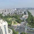 项目拓展 | 宁波市海曙区秀水街历史文化街区保护焕新项目