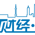 东方财经 | 建为历保董事长郭伟民：科技让文物焕发新生